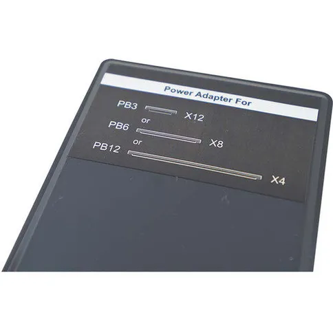 aputure-infinibar-168w-2.jpg
