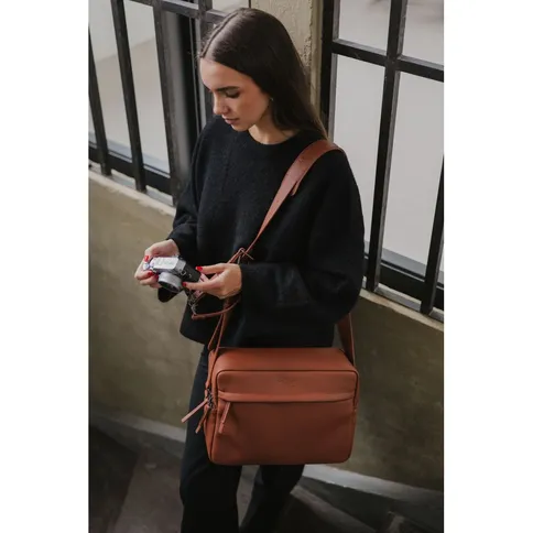 Loulex-XL-Organizer-brown_2.jpg