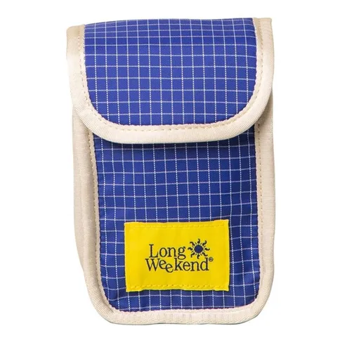 Moment-Long-Weekend-Camera-Pouch-Creme-Multi_1.jpg