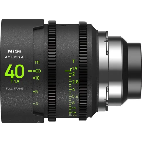 NiSi-ATHENA-PRIME-MASTER-SET-PL-Mount_6.jpg