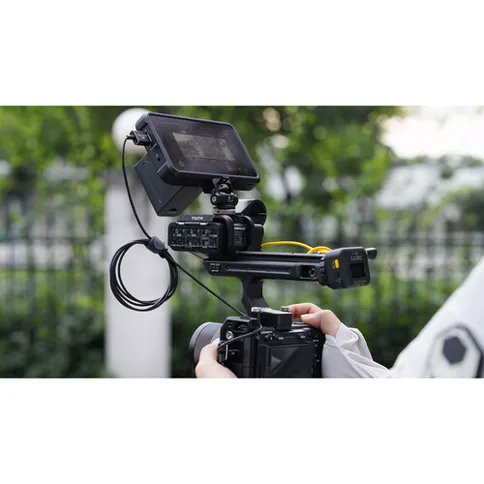 Tilta-XLR-Extension-Bracket-Sony-FX3-5.jpg