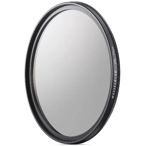hasselblad_cpl_filter_77-2.jpg