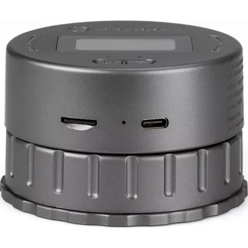 Bresser-WiFi-Oculaircamera-met-display_6.jpg