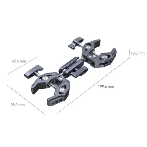 SmallRig-Super-Clamp-with-Double-Crab-Shaped-Clamps-4103B_2.jpg