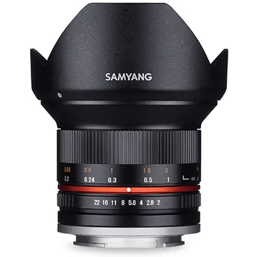 SAMYANG 12MM F2.0 NCS CS CANON M ZWART.jpeg