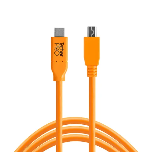 tethertoolpro_usb-c_1.jpg