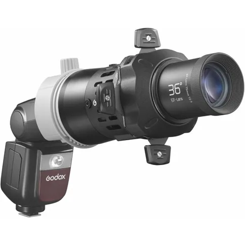 Godox-Square-Head-Flash-Projector-FP-M-19-degrees_2.jpg