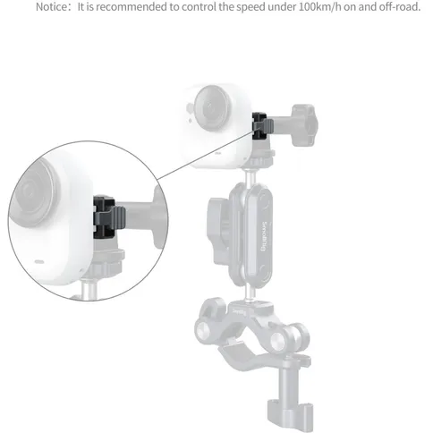 SmallRig-5919-Quick-Release-Mount-Adapter-for-Insta360-GO-Ultra_6.jpg