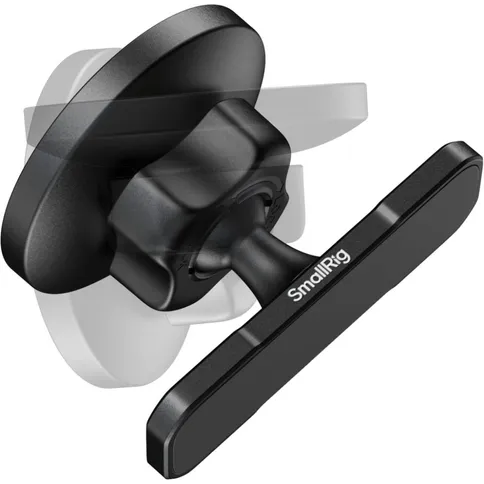 SmallRig-5460-MagSafe-Compatible-Phone-Mount-for-Gym-Recording_4.JPG