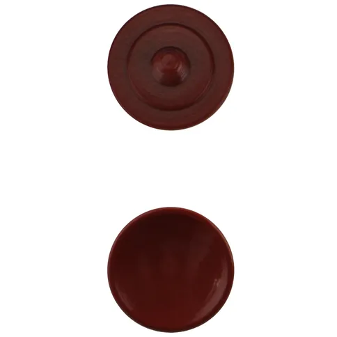 rood-1.jpg
