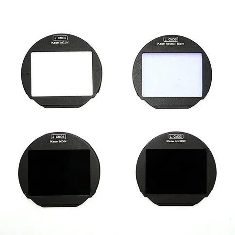 Kase-Clip-in-Filter-FujiFilm-X-T-X-Pro-4-in-1-set_1.jpg
