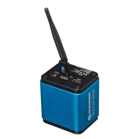 Bresser-MikroCam-PRO-HDMI-Microscoopcamera-5MP_3.jpg