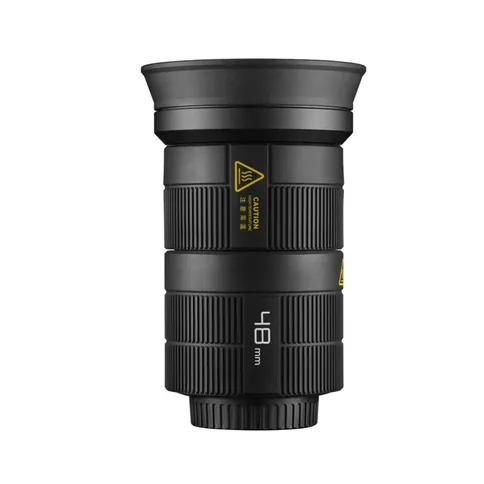 Godox-Optische-projectielens-48mm-voor-BPF-BLP_1.jpg