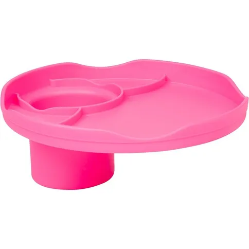 RoboCup-Plate-Hot-Pink_1.jpg