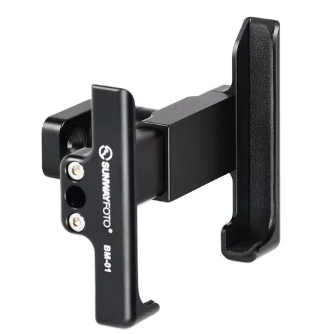 Sunwayfoto-Mobile-phone-bike-mount-clamp-seat-BM-01T_3.jpg