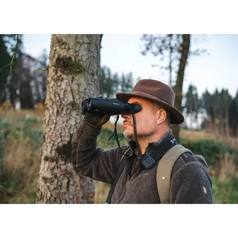 Hikmicro-HE25L-Multispectralverrekijker-Habrok-4K-2-0_9.jpg