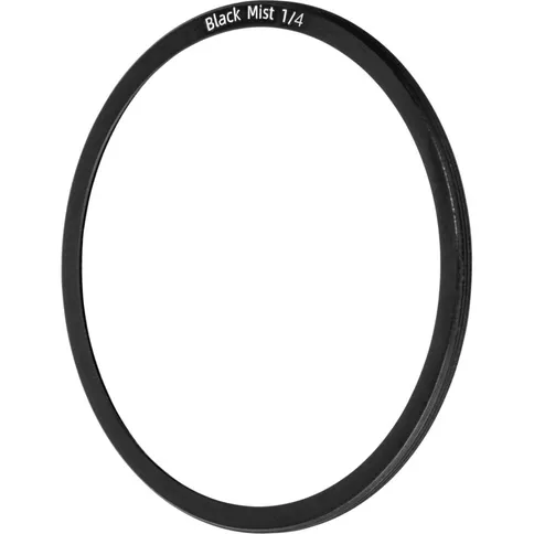 NiSi-Athena-Rear-PL-Mount-Filter-BLACK-MIST-1-4_1.jpg