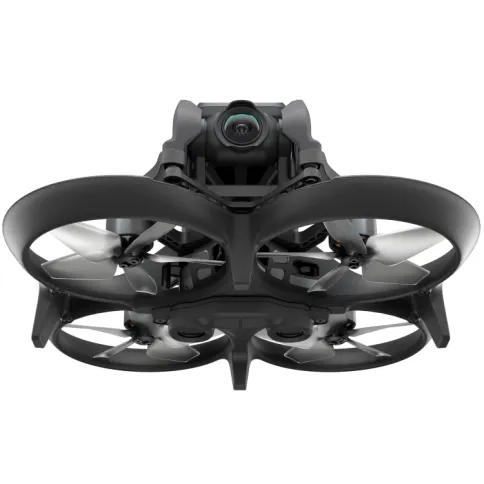DJI_Avata1_foto2.webp