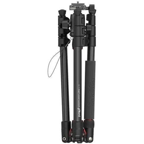 SmallRig-3935-CT-10-Aluminum-Camera-Tripod-8.jpg