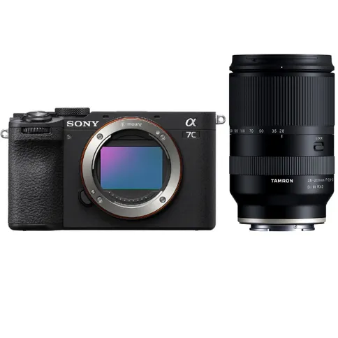 sony=a7cii-zwart-tamron-28-200mm_1.jpg