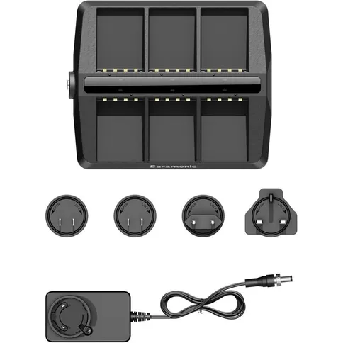 Saramonic-WiTalk9-CB6-6-bay-charging-hub_3.jpg