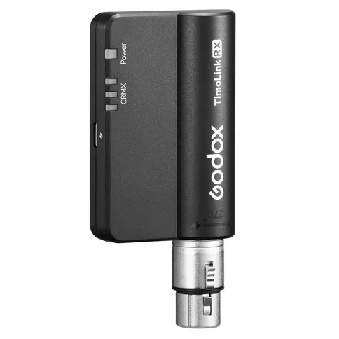 Godox-TimoLink-RX-draadloze-DMX-ontvanger_5.jpg
