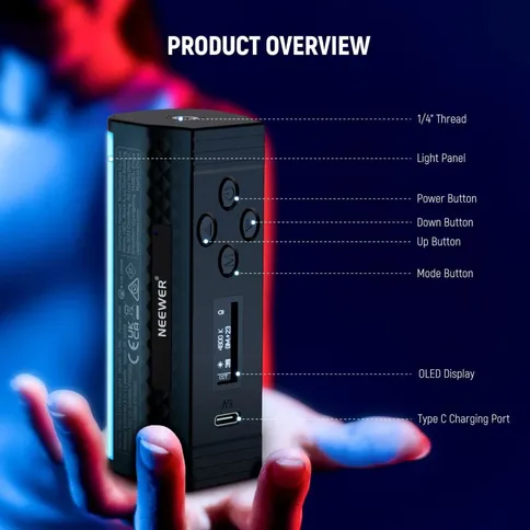 Neewer-TL98C-6W-magnetic-RGB-tubelight-108cm_9.jpg