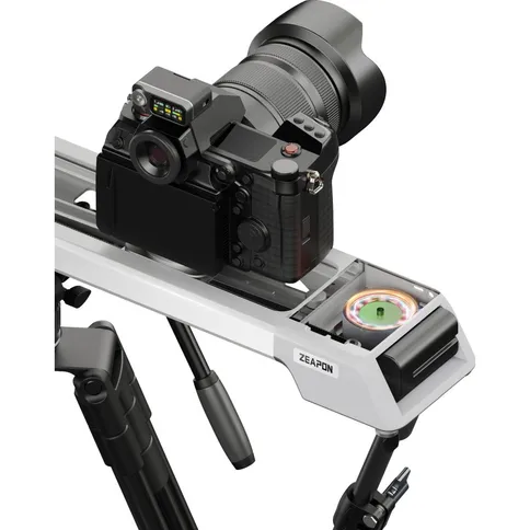 Zeapon-EVO-D60-Motorized-Slider_3.jpg