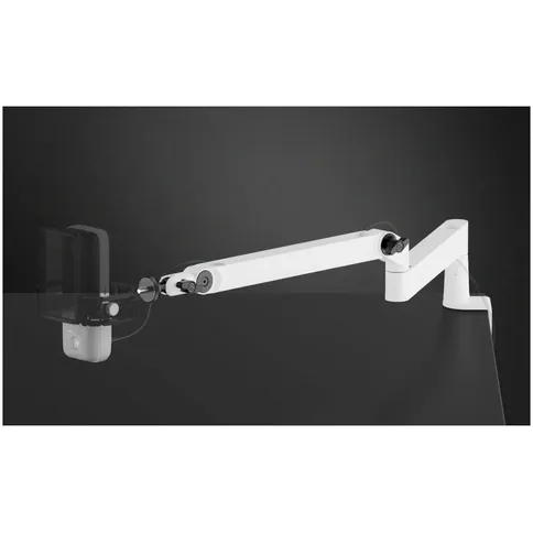 Elgato-Wave-Mic-Arm-LP-white-Edition_1.jpg
