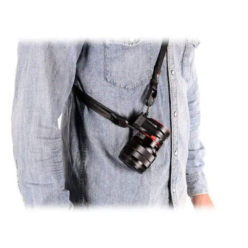peak_design_canon_ef_lens_kit_4.jpg