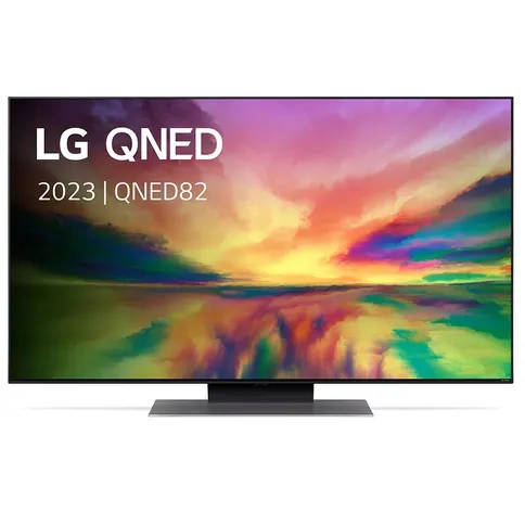 LG_50QNED826RE_tv_1.jpg