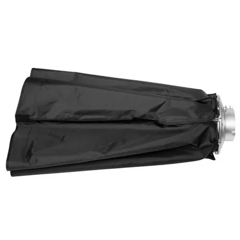 Godox_paraplu_softbox_bowens_80x120_grid_4.jpg