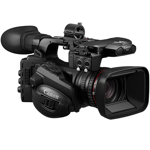 XF605_7.jpg