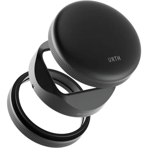 Urth-Lens-Hood-kit-for-Fujifilm-X100-V-VI-Black_1.jpg
