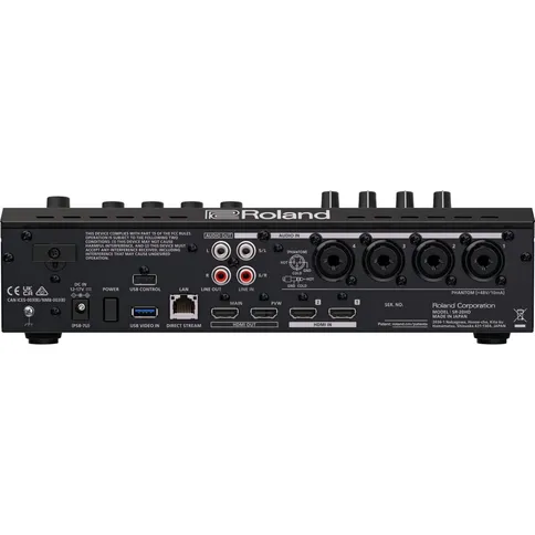 Roland-SR-20HD-direct-streaming-av-mixer_9.jpg