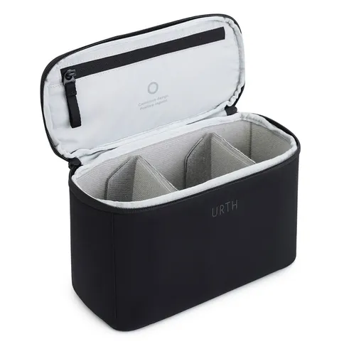 Urth-Arkose-Camera-Insert-zwart_3.jpg