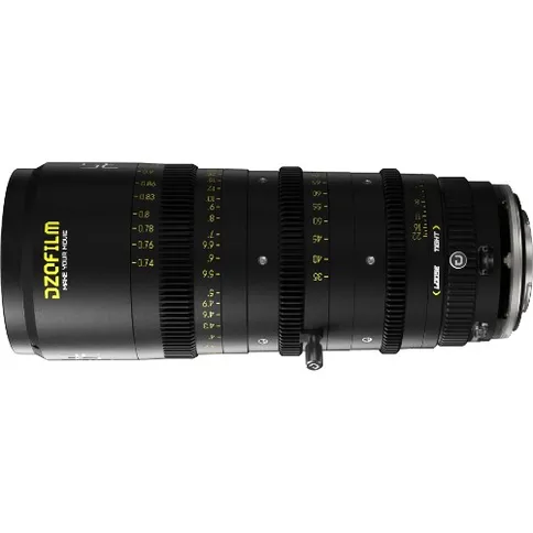 dzofilm_catta_zoom_35-80-2.jpg