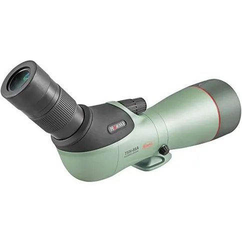 Kowa-Spotting-Scope-TSN-88A-Prominar-met-TE-11WZ-II-WA-oculair_3.jpg
