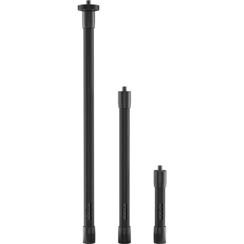GoPro-Carbon-Fibre-Extension-Set_1.jpg
