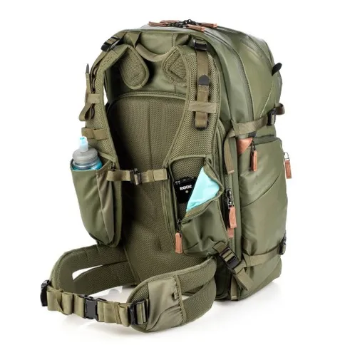 Shimoda-Explore-V2-35-Backpack-Army-Green_5.jpg