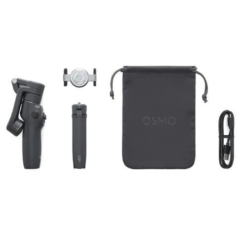 DJI_OM6_foto1.jpg