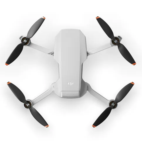 DJI-mini-SE_5.jpg