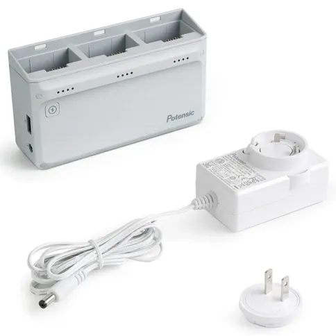 Potensic_Atom_ChargingHub_foto1.webp