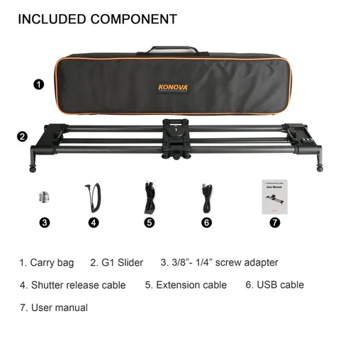 Konova-G1-80cm-Motorized-Carbon-Slider_4.jpg