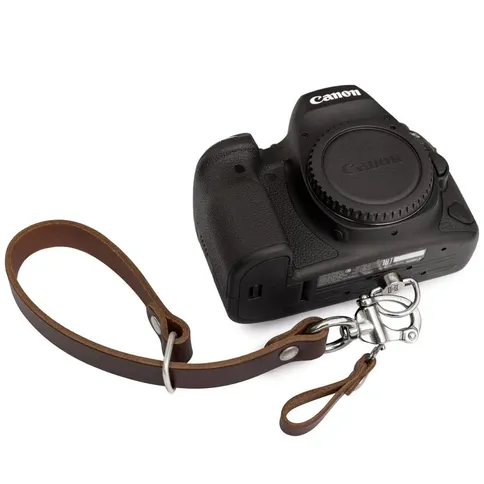 The-Hantler-Wrist-strap-quick-release-Brandy-zilver_5.jpg