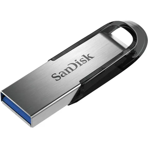 san-disk-ulta-flair-flash-drive-1.jpg
