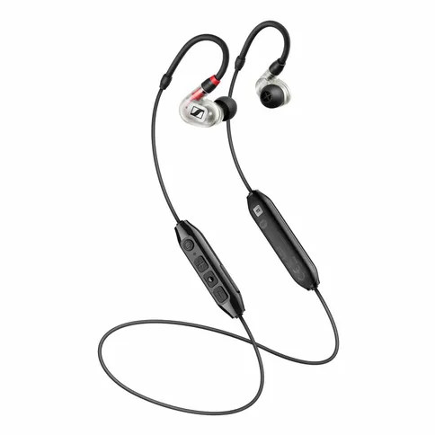 sennheiser-transparant-1.jpg