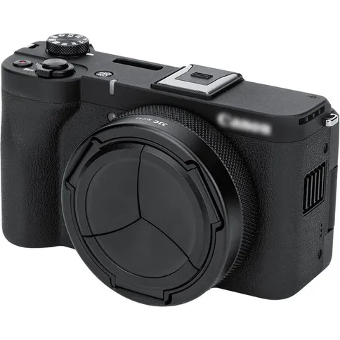 JJC-ALC-V1-Auto-Lens-Cap-voor-Canon-PowerShot-V1_6.jpg