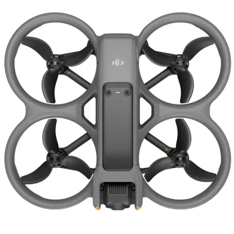 DJI_Avata2_foto6.webp