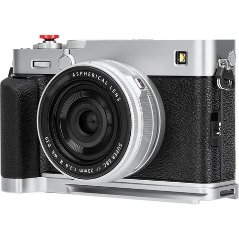 JJC-Camera-Hand-Grip-Silver-for-FUJI-X-E5_4.jpg
